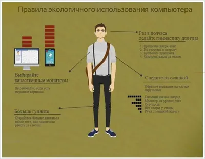 ЗДОРОВЬЕ и МЕДИЦИНА | Записи в рубрике ЗДОРОВЬЕ и МЕДИЦИНА | Дневник МарСер  : LiveInternet - Российский Сервис Онлайн-Дневников