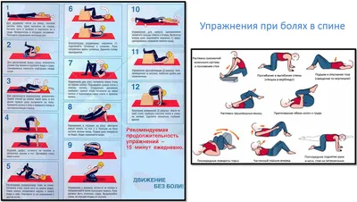 Комплекс упражнений при круглой спине. Как исправить чрезмерный кифоз  грудного отдела? - YouTube