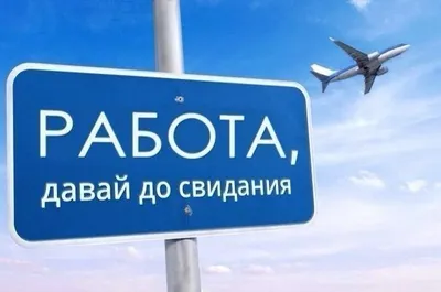 Ура! Отпуск! купить в интернет-магазине Ярмарка Мастеров по цене 2300 ₽ –  SYH0QRU | Тедди Зверята, Санкт-Петербург - доставка по России