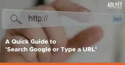 What is a URL? - Learn web development | MDN