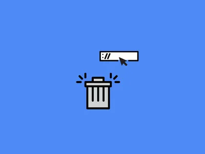 Google Wants to Kill the URL | WIRED