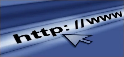 URL | What is the URL - javatpoint