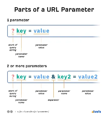 What Is a Website URL? The 3 Most Important Parts Explained