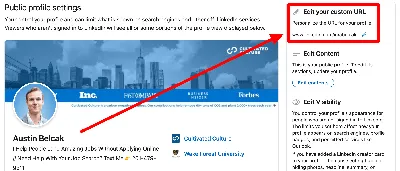 What Is a URL: Structure, Examples, Types, and More