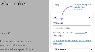 What Is a URL? Meaning, Structure, and Optimization Tips