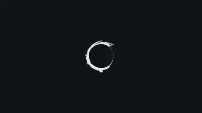 Ouroboros Wallpapers - Top Free Ouroboros Backgrounds - WallpaperAccess