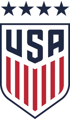 File:United States women's national soccer team logo.svg - Wikipedia