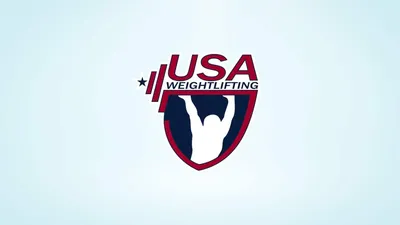 USA logo | Камуфляжные обои, Стрит-арт, Изображения неба