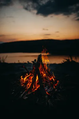 Успокаивающие обои - фото и картинки: 66 штук