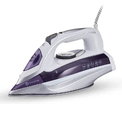 Утюг Tefal FV 8062 - описание товара | Технопарк