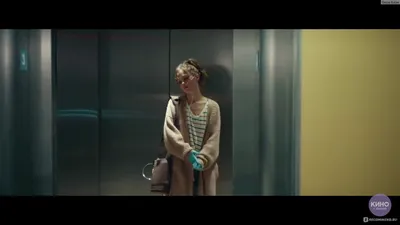 В метре друг от друга / Five feet apart (2019, фильм) - «Их болезнь тюрьма  ✓ Они живут, чтобы лечиться ✓ История любви, которая не оставит никого  равнодушным ✓» | отзывы