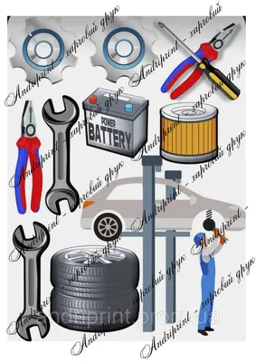 Вафельная картинка \"Мужчине №3\" купить в магазине ЯРада.бел за 6.80 руб.