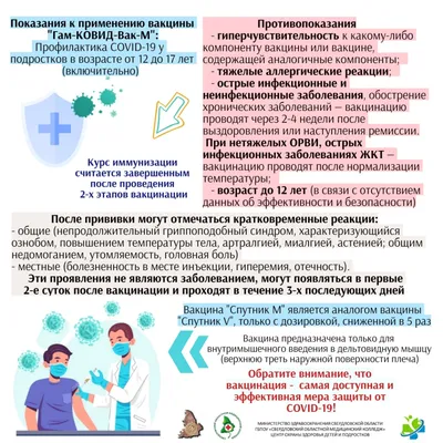 О вакцинации | ОБЛАСТНОЕ ГОСУДАРСТВЕННОЕ БЮДЖЕТНОЕ УЧРЕЖДЕНИЕ \"УПРАВЛЕНИЕ  СОЦИАЛЬНОЙ ЗАЩИТЫ И СОЦИАЛЬНОГО ОБСЛУЖИВАНИЯ НАСЕЛЕНИЯ ПО ЧУНСКОМУ РАЙОНУ\"