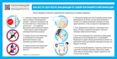 Вакцинация против брюшного тифа в Москве - обследование, цены, анализы и  заключение от специалистов в медицинских центрах «К+31»