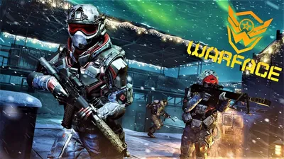 ВАРФЕЙС МОБАЙЛ СТАЛ ЛУЧШЕ?? | Warface Mobile | Warface GO - YouTube