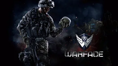 Обои warface, youtube, rifleman, раздел Игры, размер 3840x2160 UHD 4К  (ultra HD) - скачать бесплатно картинку на рабочий стол и телефон