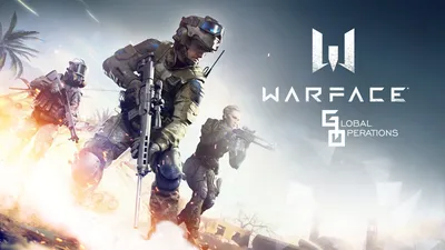 Обои видеоигра, боевик, warface, игра-боевик, стратегии видео игры на  телефон Android, 1080x1920 картинки и фото бесплатно