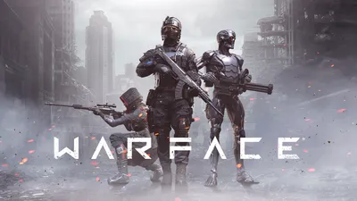 WARFACE TOP 5 ОРУЖИЯ ИНЖЕНЕРА!САМЫЕ ЛУЧШИЕ И ТОПОВЫЕ ПУШКИ ИНЖА В ВАРФЕЙС  2020! - YouTube