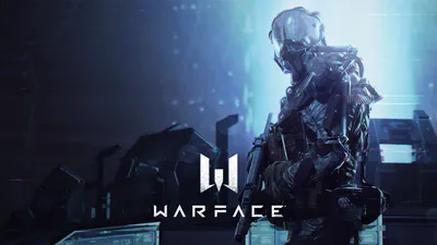 Состоялся релиз Warface на Nintendo Switch