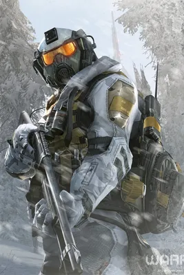 Mobile wallpaper: Video Game, Warface, 1235207 download the picture for  free.