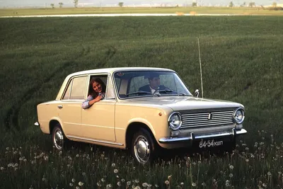 AUTO.RIA – Продам VAZ / Лада Копейка 1981 (BA1225BC) 1.2 седан бу в  Кропивницком, цена 1700 $