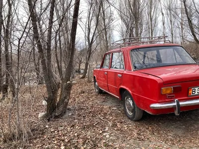 Машинка Ваз 2101 в масштабе 1:32/Коллекционная/Масштабная модель автомобиля  ГАРАЖ 37840058 купить в интернет-магазине Wildberries