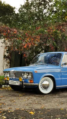 Одесса Ваз 2106 ФОТОСЭТ — Lada 2106, 1,5 л, 1989 года | фотография | DRIVE2