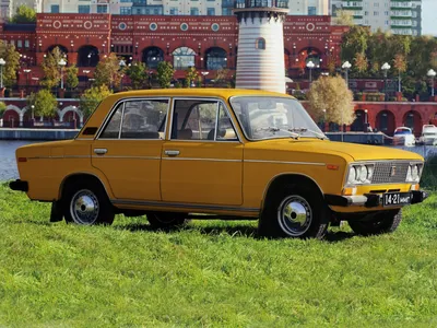 AUTO.RIA – Продам VAZ / Лада Шестерка 1987 (82013PE) бензин 1.3 седан бу в  Рахове, цена 650 $