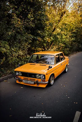 LADA (VAZ) 2106 13см³ Бензин, 1984м | autoa.lv