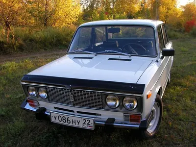 vaz 2106 обои｜TikTok Search