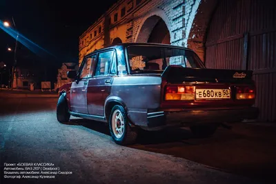 Lada 2106, Lada 2103, Lada, Russian, Low, Low Classics, Low Stance |  Классические автомобили, Фотографии автомобилей, Автомобили