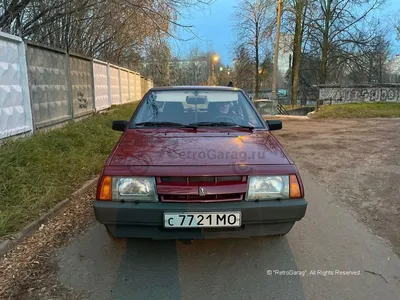 Купить б/у Lada (ВАЗ) 2109 1987-2006 1.5 MT (72 л.с.) бензин механика в  Пластуновской: зелёный Лада 2109 1999 хэтчбек 5-дверный 1999 года по цене  137 000 рублей на Авто.ру