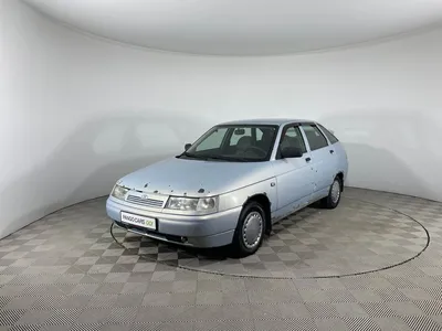 AUTO.RIA – Продам VAZ / Лада Десятка 2004 (AI0641KO) газ пропан-бутан /  бензин 1.5 седан бу в Макарове, цена 1550 $