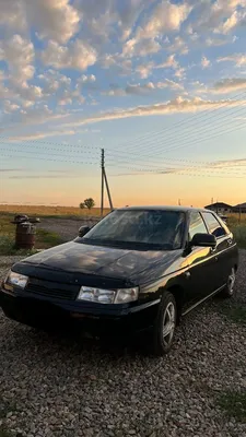 Купить б/у Lada (ВАЗ) 2112 1998-2009 1.6 MT (81 л.с.) бензин механика в  Воронеже: серебристый Лада 2112 2007 хэтчбек 5-дверный 2007 года на Авто.ру  ID 1121248264