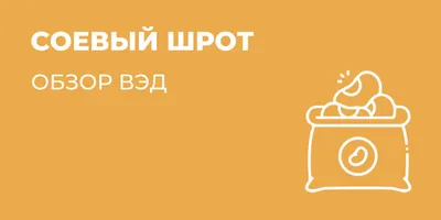 Всё, что важно знать ребёнку. 4 года. 365 весёлых игр и развивающих заданий  на каждый день купить книгу с доставкой по цене 195 руб. в интернет  магазине | Издательство Clever