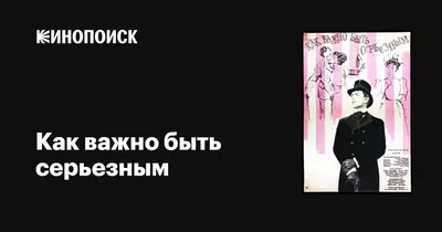 Дивергентное мышление - почему оно важно для ребенка. И как его развивать |  Sciencely — Умный журнал. Естественные науки для детей. | Дзен