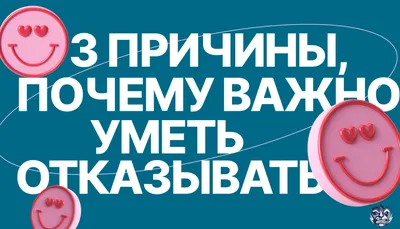 Почему так важно менять иглу перед каждой инъекцией? | Блог  интернет-магазина Диамарка