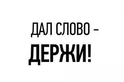 Профилактика атопического дерматита. Что важно знать? | Городской  кожно-венерологический диспансер