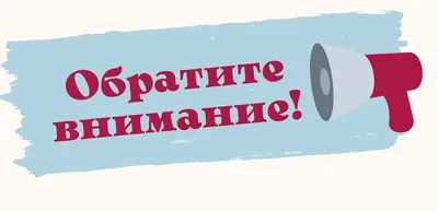 Обзор ВЭД: мировой рынок соевого шрота. Что важно знать экспортеру из  России? – Агроэкспорт