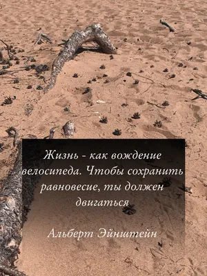 Вдохновляющие цитаты- только я могу изменить свою жизнь, никто не сможет  сделать это для меня Расплывчатая фон природы Стоковое Фото - изображение  насчитывающей мотивационно, дело: 169528220