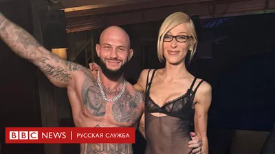 Скандал с вечеринкой-вакханалией получил продолжение: Ивлеева оделась и  покаялась, Киркоров открестился, Собчак высмеяла \"глубинный народ\" - KP.RU