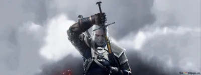 Что известно о The Witcher 4 прямо сейчас - CQ