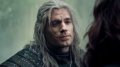 Сериал «Ведьмак» / The Witcher (2019) — трейлеры, дата выхода | КГ-Портал