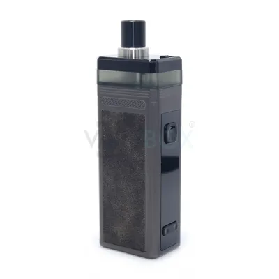 Вейп Smoant Pasito 2 от 4 150 руб. — VapeBox.ru