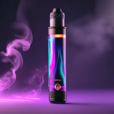 Купить вейп VOOPOO Argus с доставкой в Минске и Беларуси | Купить  POD-системы с доставкой по Минску и Беларуси