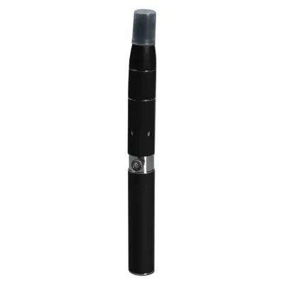 Электронная сигарета Eleaf iStick Pico 75 W, айстик пико 75 вт, вейп  СЕРЕБРО - Aveopt - оптова дропшипінг платформа в Україні