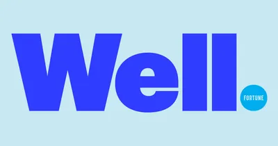 WELL definition and meaning | Collins English Dictionary