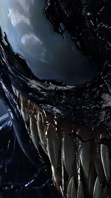 Page 3 | venom 1080P, 2K, 4K, 5K HD wallpapers free download | Wallpaper  Flare