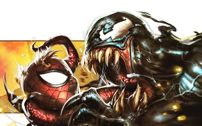 Venom Artwork 5k 2018 Venom wallpapers, supervillain wallpapers,  superheroes wallpapers, hd-wall… | Superhero wallpaper, Hero wallpaper,  Watercolor wallpaper iphone