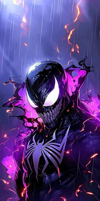 Venom comics marvel comics 1080P, 2K, 4K, 5K HD wallpapers free download |  Wallpaper Flare